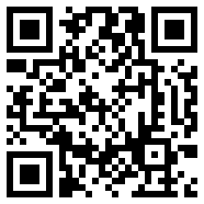 mh修改器breednamelist