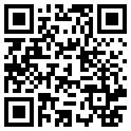 pubgv17.0.0