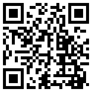 超级粘液幸存者v0.4.9