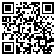 像素火影sav1.00.30