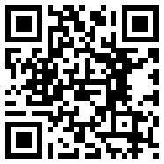食肉牛龙模拟器1.3