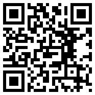 樱花校园模拟器最新版1.039.73