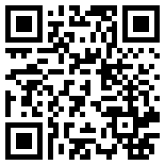 斯基比迪冲刺游戏安装v1.1.3