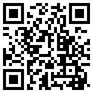 小院乐逍遥免费正版v317.101