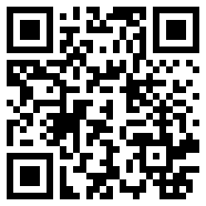 火柴人都市英雄V1.0.0