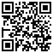 挖掘机我最强V2.8.1
