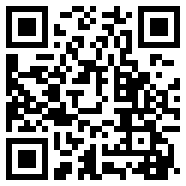萌米影视v2.1.3