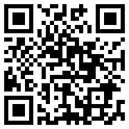 连连看传奇V1.0.1