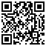李家小院v1.0.3