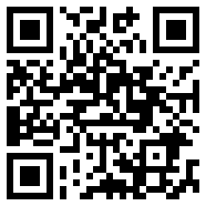 汤姆猫跑酷下载最新版v2.8.3.0