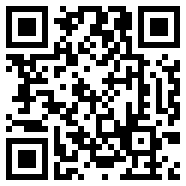 魂归故土v1.0.0