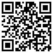 索尼克力量速度战役v4.5.0