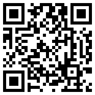 我本千金v1.6.7