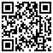 老爹炸鸡汉堡店togov1.0.2