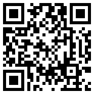 我的小镇迷你校园V1.0.0