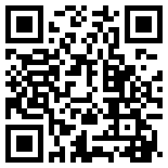 猫英雄闲置竞技场v1.9.9