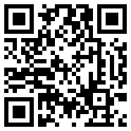宠兽萌消V1.0.0