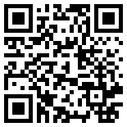 深夜烧烤店v1.0.0