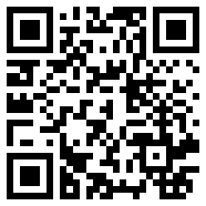 神秘狙击手战争v3.001