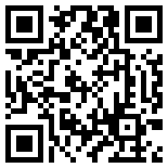 仙侠灵域传v1.1.6