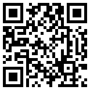 太空杀枪战v1.0.0