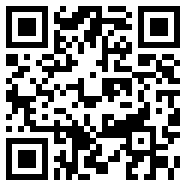 星露谷物语手机版中文版美化版