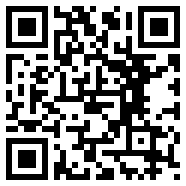 jiccoapp最新版软件下载安装