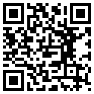 果冻方块跑游戏安装v1.0.0.10