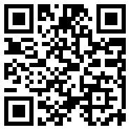 僵尸乱斗城市下载安装v1.0.0
