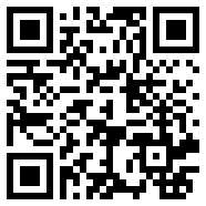 不可思议迷宫经典服v0.8.200806.05