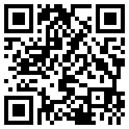 大型巴士模拟器V1.0.1