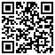射击战利品v1.14.0