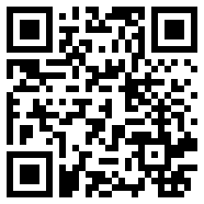 死亡公园v1.0.2