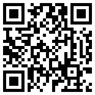 冲锋我最猛v1.0.1