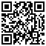 拯救小羊羊游戏安装v1.0.0