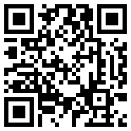加查玫瑰V1.1.0