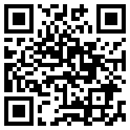 传说之下debug版v1.5.0