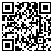 半世界之旅IOS版v2.3.4