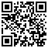 蝶直播最新版v3.9.9安卓版破解版下载安装软件