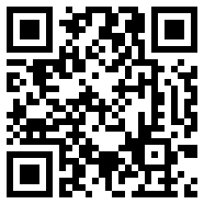 橘漫app