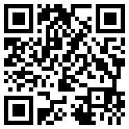 codeformer中文