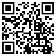 长腿爸爸3.14.0