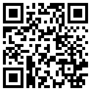 pubg国际服手游地铁逃生最新版