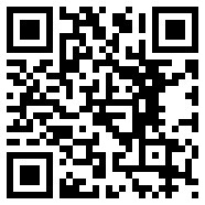 追爱家族剧情介绍