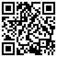 记账余鱼app