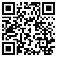 马桶人超级英雄安装v1.0.0