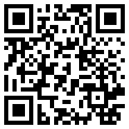 掌门太忙v5.4.0