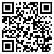 开拓神秘岛单机版v2.2.8