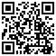 华硕k40in驱动