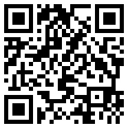 孤独汤姆银河旅行最新版V1.11